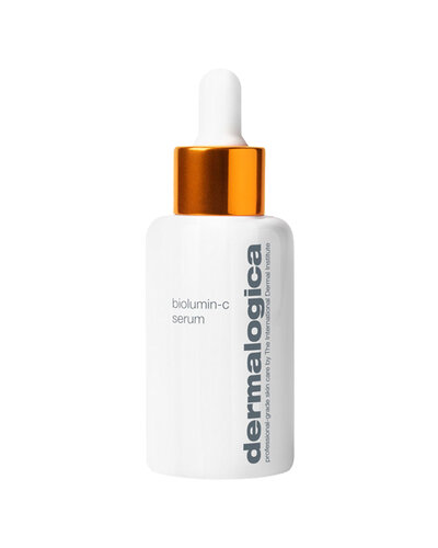 Dermalogica Biolumin-C Serum Jumbo 59ml