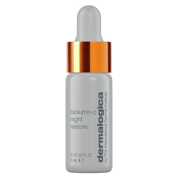 Dermalogica Biolumin-C Night Restore 3ml