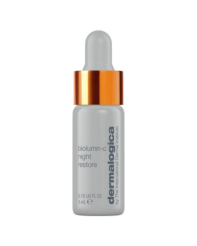 Dermalogica Biolumin-C Night Restore 3ml
