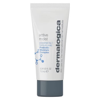 Dermalogica Active Moist 7ml