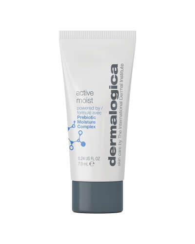 Dermalogica Active Moist 7ml