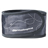 Headband Grey