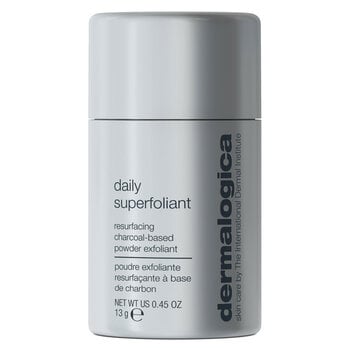 Dermalogica Daily Superfoliant 13gr