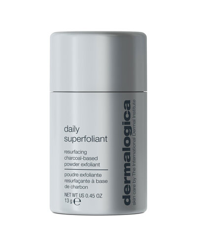 Dermalogica Daily Superfoliant 13gr