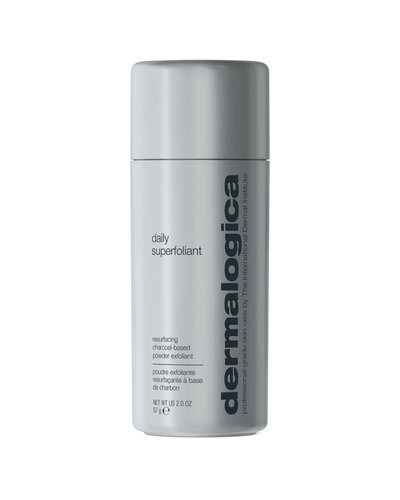 Dermalogica Daily Superfoliant 57gr