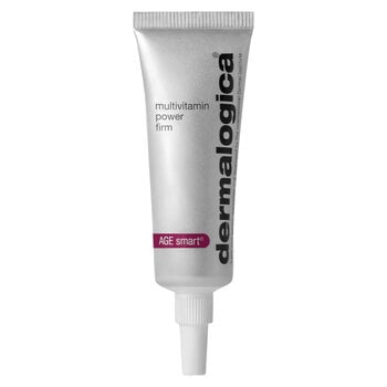Dermalogica Multivitamin Power Firm 15ml