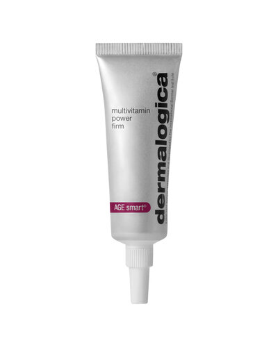Dermalogica Multivitamin Power Firm 15ml