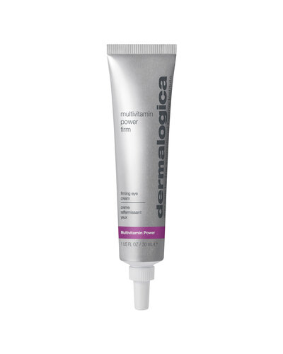 Dermalogica Multivitamin Power Firm 30ml