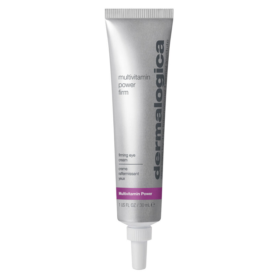 Multivitamin Power Firm Jumbo 30ml