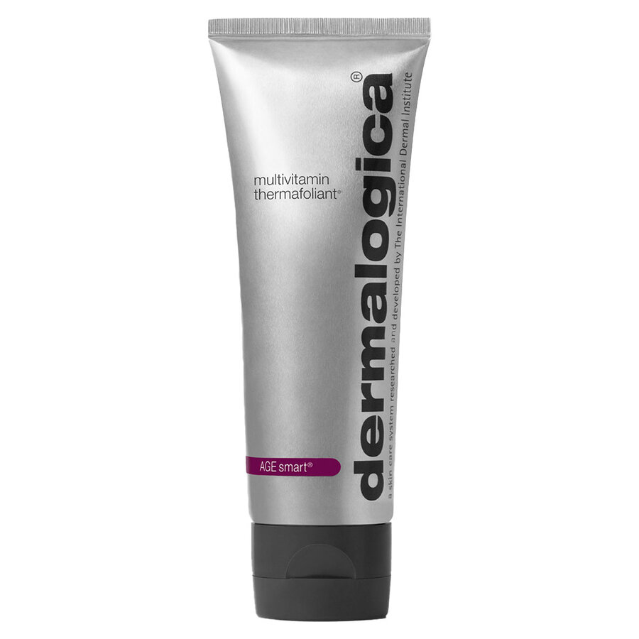 AGE Smart Multivitamin Thermafoliant 75ml