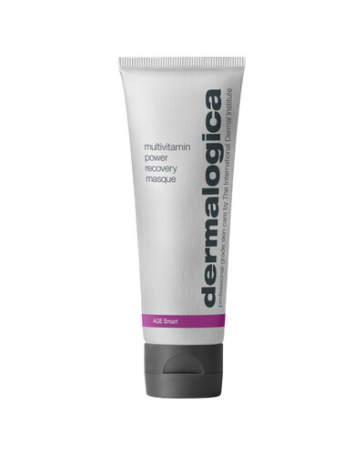 Dermalogica AGE Smart Multivitamin Power Recovery Masque 75ml