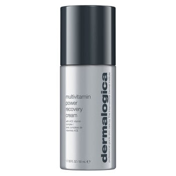 Dermalogica MultiVitamin Power Recovery Cream 50ml