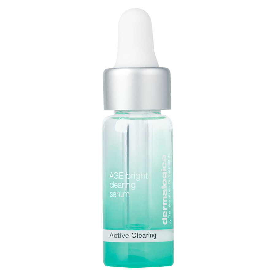 Active Clearing AGE Bright Clearing Serum 3ml