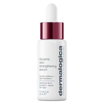 Dermalogica Dynamic Skin Strengthening Serum 30ml