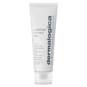 Dermalogica Powerbright Dark Spot Peel 10ml