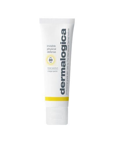 Dermalogica Invisible Physical Defense SPF30 50ml