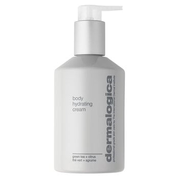 Dermalogica Body Hydrating Cream 295ml
