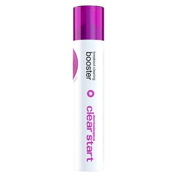 Dermalogica Clear Start Breakout Clearing Booster 30ml