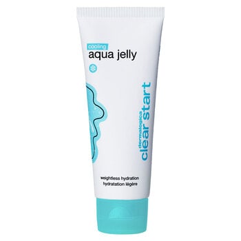 Dermalogica Clear Start Cooling Aqua Jelly 59ml