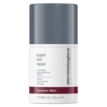 Dermalogica Dynamic Skin Super Rich Repair 50ml