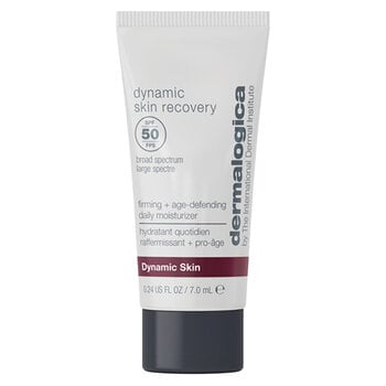 Dermalogica Dynamic Skin Recovery SPF50 7ml