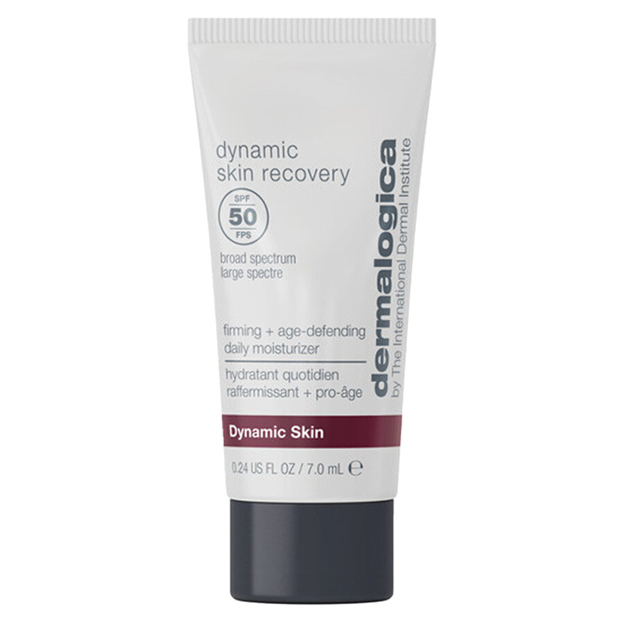 Dynamic Skin Recovery SPF50 7ml