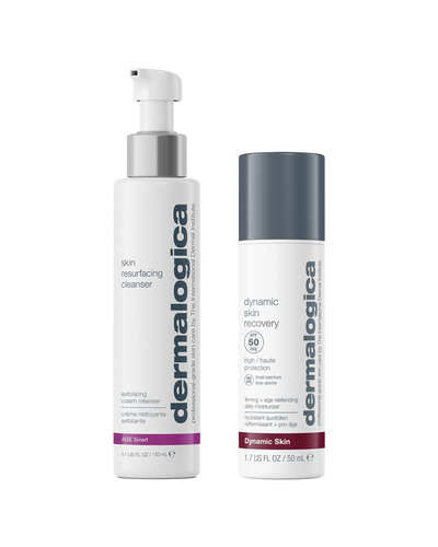 Dermalogica AGE Smart Dynamic Age Set