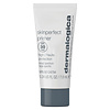 Daily Skin Health Skinperfect Primer SPF30 7ml