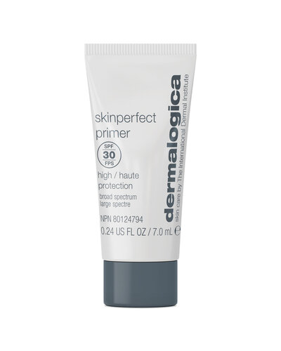 Dermalogica Daily Skin Health Skinperfect Primer SPF30 7ml