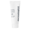 Invisible Physical Defense SPF30 7ml