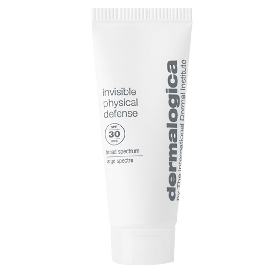 Invisible Physical Defense SPF30 7ml