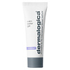 UltraCalming Calm Water Gel 10ml