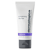 UltraCalming Cleanser 15ml