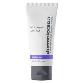 Dermalogica UltraCalming Cleanser 15ml