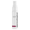 AGE Smart Antioxidant Hydramist 10ml