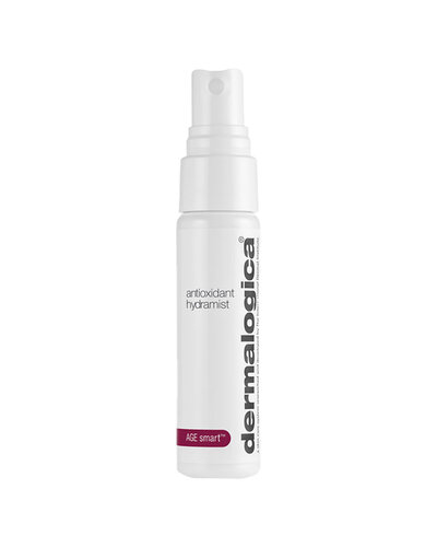 Dermalogica AGE Smart Antioxidant Hydramist 10ml