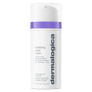 Dermalogica Ultracalming Stabilizing Repair Cream Jumbo 100ml