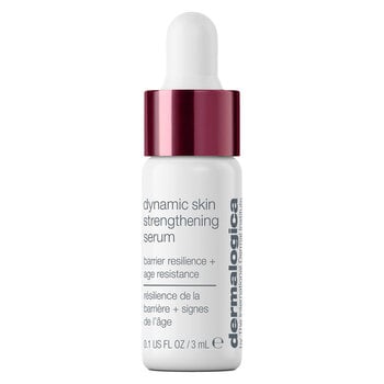 Dermalogica Dynamic Skin Strengthening Serum 3ml