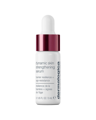 Dermalogica Dynamic Skin Strengthening Serum 3ml