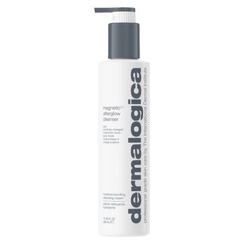 Dermalogica Magnetic [+] Afterglow Cleanser 295ml