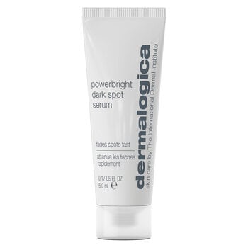 Dermalogica Powerbright Dark Spot Serum 5ml