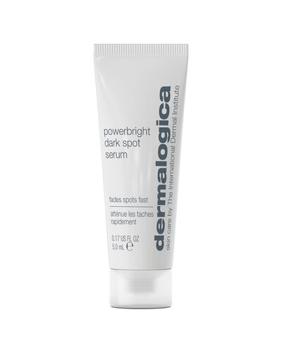 Dermalogica Powerbright Dark Spot Serum 5ml