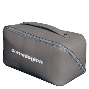 Dermalogica Travel Bag