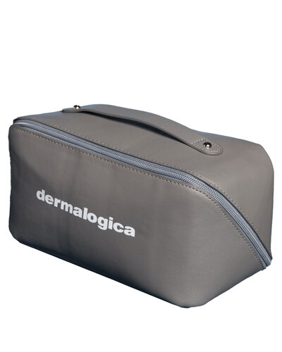 Dermalogica Travel Bag