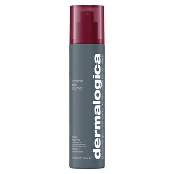 Dermalogica Dynamic Skin Sculptor 150ml