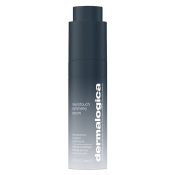 Dermalogica Neurotouch Symmetry Serum 30ml
