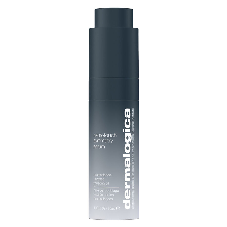 Neurotouch Symmetry Serum 30ml