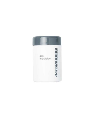 Dermalogica Daily Microfoliant 4gr