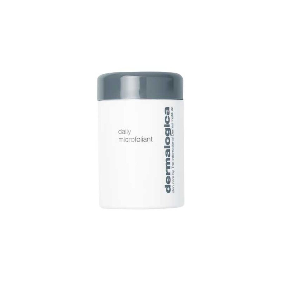 Daily Microfoliant 4gr