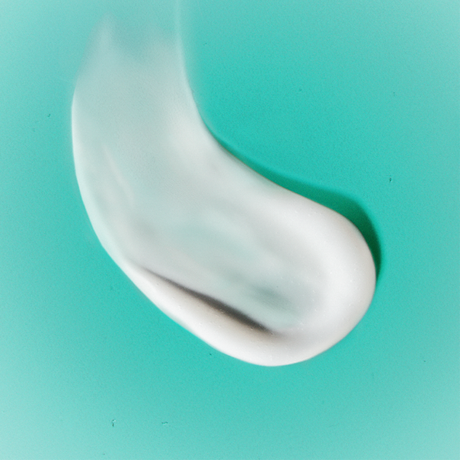 Active Clearing Breakout Biotic Moisturizer 50ml